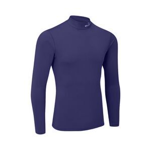 Stuburt Mens Urban Base Layer Top / Midnight